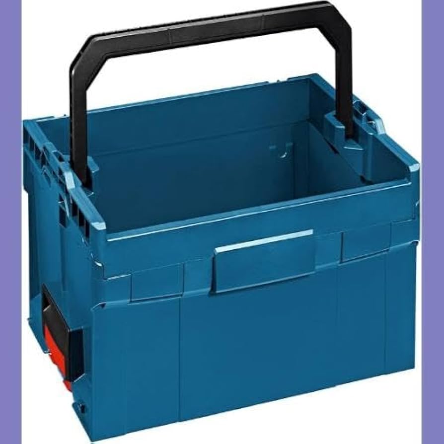 Bosch キャリーL-BOXX PROFESSIONAL 41X0Pp+9IYL._UF894,1000_QL80_.jpg